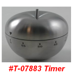 T-07883